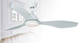 ATG Ceiling Fan